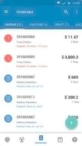 DDOS网页端软件机器人开发界面